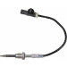 Metzger | Sensor, Abgastemperatur | 0894429 Metzger | Sensor, Abgastemperatur | 0894429