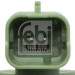 FEBI BILSTEIN 185913 Sensor, Kühlmitteltemperatur