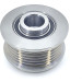 SKF | Generatorfreilauf | VKM 03511