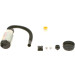 BOSCH | Kraftstoffpumpe | 0 986 580 801 BOSCH | Kraftstoffpumpe | 0 986 580 801