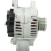 PSH | Generator | 155.581.110.120 PSH | Generator | 155.581.110.120