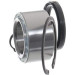 SKF | Radlagersatz | VKBA 3969 SKF | Radlagersatz | VKBA 3969