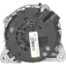 Valeo | Generator | 439698 Valeo | Generator | 439698
