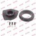 KYB Reparatursatz, Federbeinstützlager Vorne rechts Suspension Mounting Kit SM5626