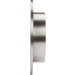BOSCH | Bremsscheibe | 0 986 479 532