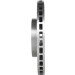 BOSCH | Bremsscheibe | 0 986 478 844 BOSCH | Bremsscheibe | 0 986 478 844