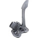 Metzger | Sensor, Fahrpedalstellung | 0901349 Metzger | Sensor, Fahrpedalstellung | 0901349