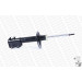 G7294 Stoßdämpfer MONROE ORIGINAL (Gas Technology)