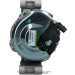 PSH | Generator | 595.948.110.011 PSH | Generator | 595.948.110.011