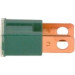 BOSCH | Sicherung | 1 987 529 069 BOSCH | Sicherung | 1 987 529 069