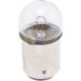 BOSCH | Glühlampe, Kennzeichenleuchte | 1 987 302 237 BOSCH | Glühlampe, Kennzeichenleuchte | 1 987 302 237