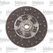 Valeo 809131 Kupplungssatz NEW ORIGINAL KIT3P Valeo 809131 Kupplungssatz NEW ORIGINAL KIT3P
