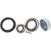 SKF | Radlagersatz | VKBA 6537 SKF | Radlagersatz | VKBA 6537
