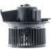 Mahle | Innenraumgebläse | AB 66 000P Mahle | Innenraumgebläse | AB 66 000P