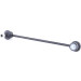 Monroe | Stange/Strebe, Stabilisator | L50614 Monroe | Stange/Strebe, Stabilisator | L50614