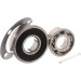 SKF | Radlagersatz | VKBA 1927 SKF | Radlagersatz | VKBA 1927