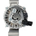 Hella | Generator | 8EL 012 428-261 Hella | Generator | 8EL 012 428-261