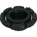 Maxgear | Reparatursatz, Federbeinstützlager | 72-3406 Maxgear | Reparatursatz, Federbeinstützlager | 72-3406