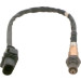 BOSCH | Lambdasonde | 0 281 004 163 BOSCH | Lambdasonde | 0 281 004 163