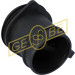 GEBE | Luftmassenmesser | 9 5134 1