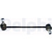 Delphi | Stange/Strebe, Stabilisator | TC1550 Delphi | Stange/Strebe, Stabilisator | TC1550