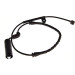 Maxgear | Warnkontakt, Bremsbelagverschleiß | 20-0016 Maxgear | Warnkontakt, Bremsbelagverschleiß | 20-0016