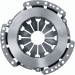 SACHS 3000 954 056 Kupplungssatz SACHS 3000 954 056 Kupplungssatz