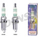 Denso | Zündkerze | VKA20 Denso | Zündkerze | VKA20