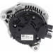 Hella | Generator | 8EL 011 710-091