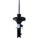 Sachs | Stoßdämpfer | 313 528 Sachs | Stoßdämpfer | 313 528
