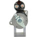 PSH | Starter | 150.591.112.000 PSH | Starter | 150.591.112.000