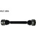 SKF | Antriebswelle | VKJC 1006 SKF | Antriebswelle | VKJC 1006