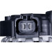 Hella | Generator | 8EL 011 712-391 Hella | Generator | 8EL 011 712-391