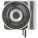 Mahle | Expansionsventil, Klimaanlage | AVE 56 000P