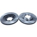 Maxgear | Bremsscheibe | 19-2529 Maxgear | Bremsscheibe | 19-2529