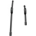 BOSCH AF 605 Scheibenwischer Aerofit 3 397 014 489