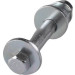 Tedgum | Sturzkorrekturschraube | TED30413 Tedgum | Sturzkorrekturschraube | TED30413