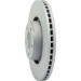 ATE 24.0130-0175.1 Bremsscheibe 321mm + 13.0460-7201.2 Bremsbeläge inkl. Warnkontakt für AUDI A8, A6