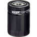 Hengst Filter | Ölfilter | H17W09 Hengst Filter | Ölfilter | H17W09