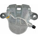 Metzger | Bremssattel | 6260807 Metzger | Bremssattel | 6260807