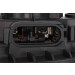 Valeo | Innenraumgebläse | 884645 Valeo | Innenraumgebläse | 884645