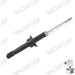 Monroe | Stoßdämpfer | 23859 Monroe | Stoßdämpfer | 23859