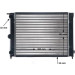 Mahle | Kühler, Motorkühlung | CR 344 000S