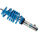 Bilstein | Fahrwerkssatz, Federn/Dämpfer | 48-221832 Bilstein | Fahrwerkssatz, Federn/Dämpfer | 48-221832