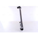 Nissens | Kühler, Motorkühlung | 68180 Nissens | Kühler, Motorkühlung | 68180