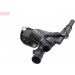 Denso | Starter | DSN968 Denso | Starter | DSN968
