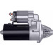 Hella | Starter | 8EA 012 526-991