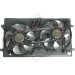 47464 Lüfter, Motorkühlung 47464 Lüfter, Motorkühlung