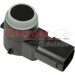 Metzger | Sensor, Einparkhilfe | 0901235