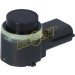 GEBE | Sensor, Einparkhilfe | 9 2433 1